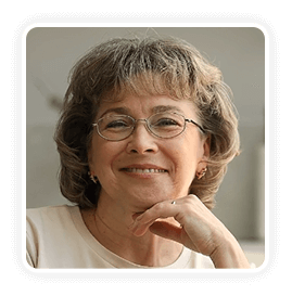 Linda M.