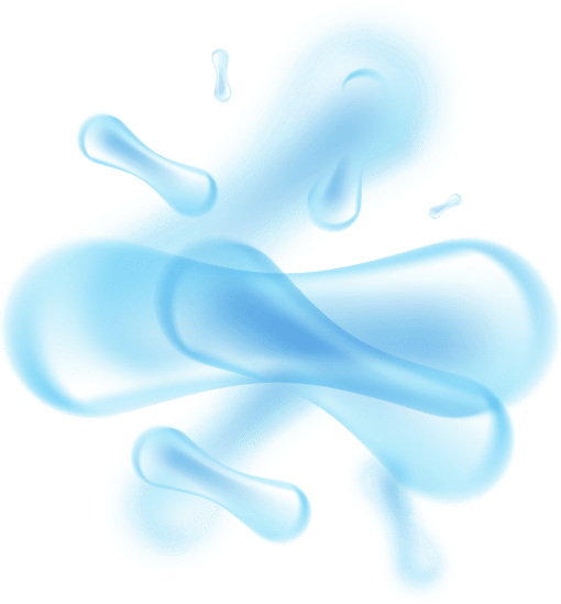 Lactobacillus Acidophilus