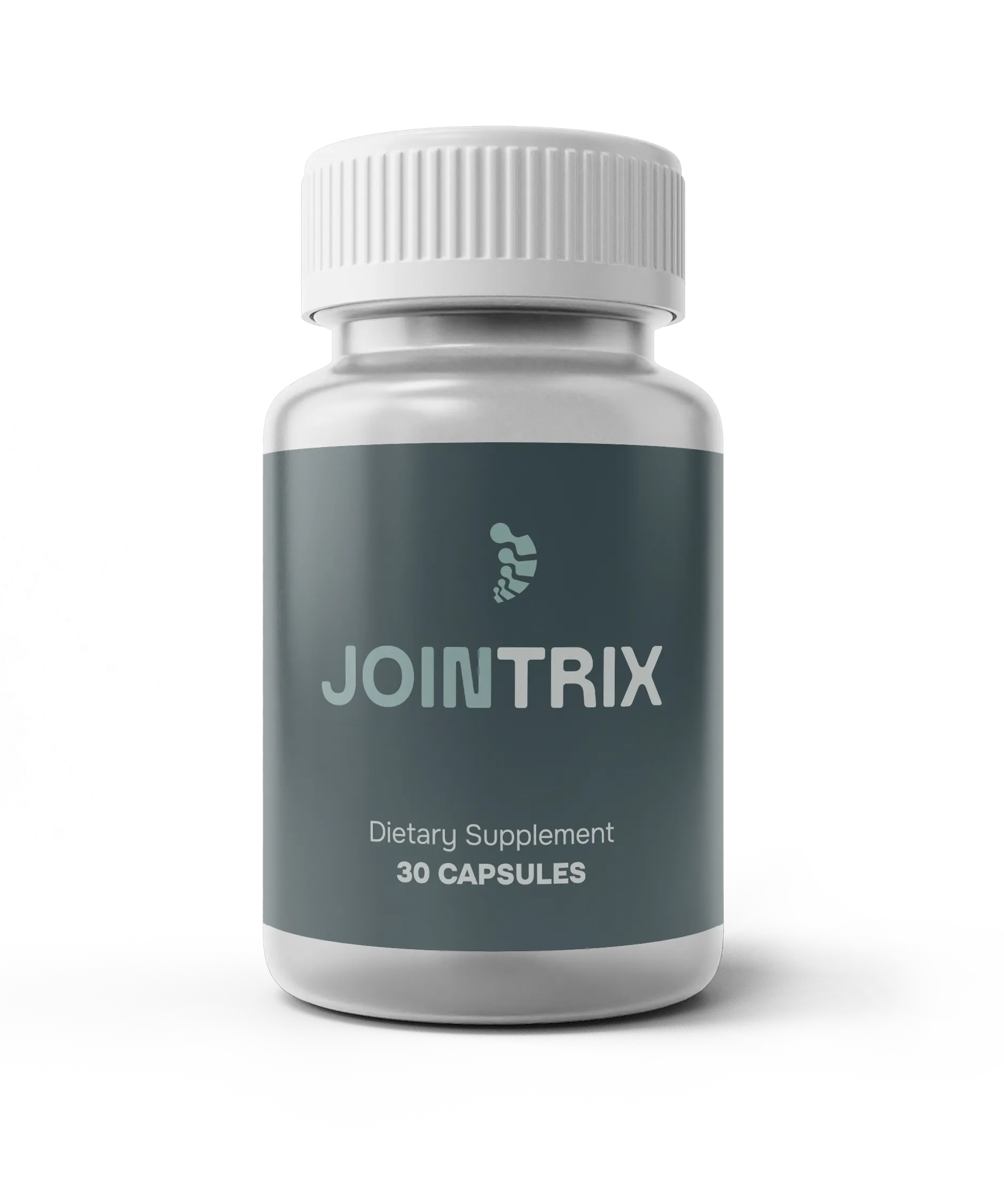 1 Bottle JoinTrix