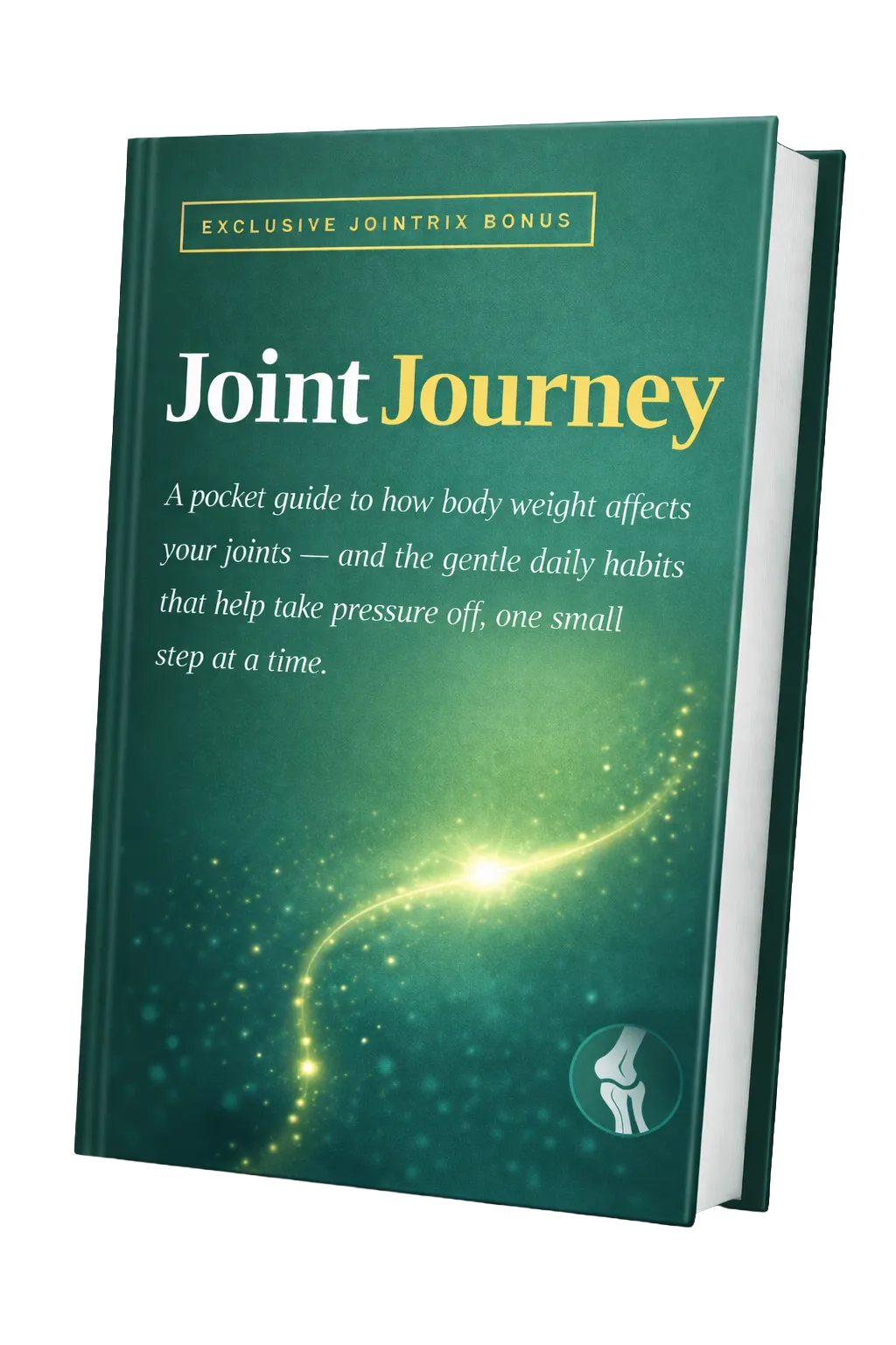 The Joint Journey